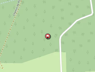 Carte de Agrioccasion à Brach