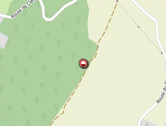 Carte de Pradier Alain Et Michel à Ceyssac