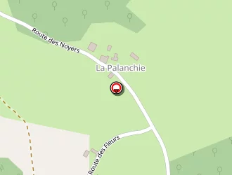 Carte de Verhart Anne à Vergt