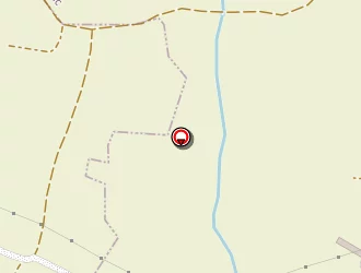 Carte de Allemand Gilbert à Ceyssac