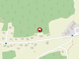 Carte de Machabert Ouvrage Bois à Saint-germain-laprade