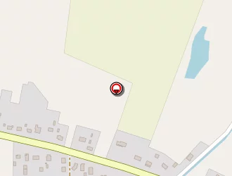 Carte de Vilatte Christophe à Coutras