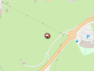 Carte de Dumont Fabienne à Saint-flour