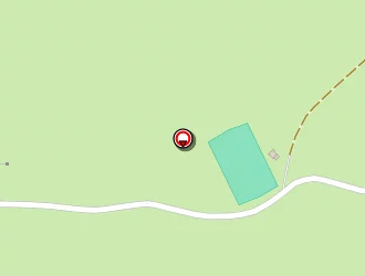 Carte de Mairie à Vabres