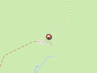 Carte de Vialard Pierre à Brezons