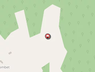 Carte de Chauvac Xavier à Bassignac-le-bas