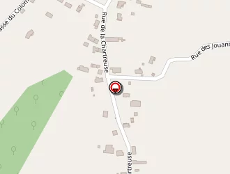 Carte de Mejri Samy à Montpon-ménestérol