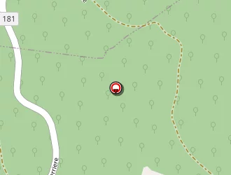 Carte de Mairie à Estivals