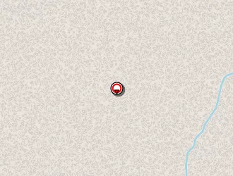 Carte de Vauclair Philippe à Grave (la)