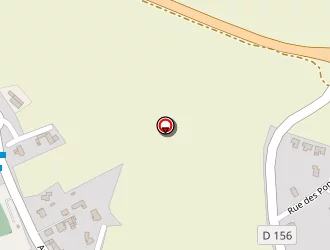 Carte de 8 A Huit à Saint-germain-laprade