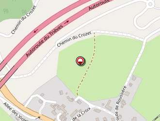 Carte de Moto Racing Evolution à Vif