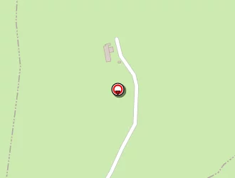 Carte de La Halle à Andelat