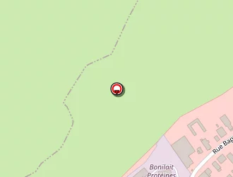 Carte de Declic Interim à Saint-flour