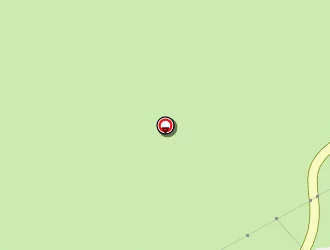 Carte de Pascal Cyrille à Saint-georges