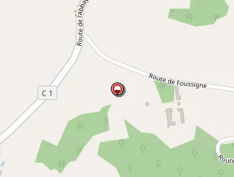 Carte de Optim'eau à Saint-amand-de-coly