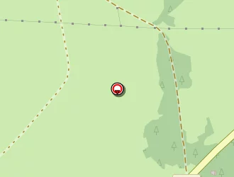 Carte de Charreyron Pascal à Mazet-saint-voy