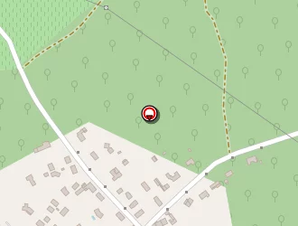 Carte de Avensys à Avensan