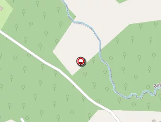 Carte de Bois Agencement Menuiserie Dérivés à Saint-martin-de-laye