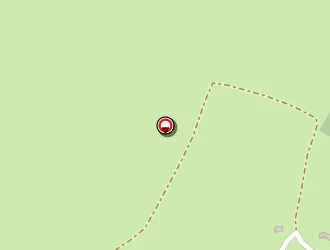 Carte de Garage De La Margeride à Saint-georges