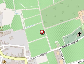 Carte de 2a Dépannage à Margaux