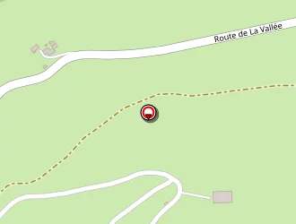 Carte de Mairie à Pébrac