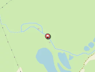 Carte de Gites Royer à Mazet-saint-voy