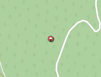 Carte de Hiaut à Montignac