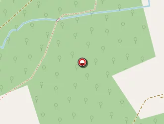 Carte de Laye Michel à Avensan