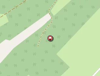 Carte de De Carlos Francis à Plazac