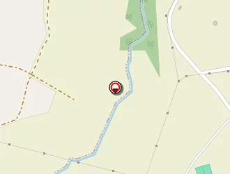 Carte de A.f.o.c.a.l à Ceyssac