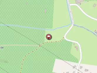 Carte de Larrieu Bruno à Bourg