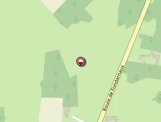 Carte de Faure Jean-marc à Mazet-saint-voy