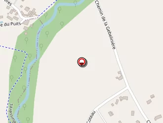 Carte de Electracom à Saint-paul-lès-romans