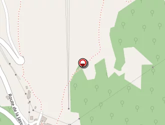 Carte de Panfiloff Boris à Ornon