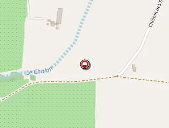 Carte de Rhinodefense à Granges-les-beaumont