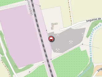 Carte de Guerimand (earl) à Granges-les-beaumont