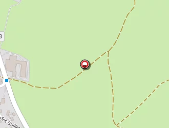 Carte de Restaurant Altitude 2000 à Villard-de-lans