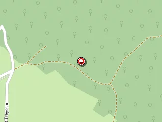 Carte de Bancharel Eric à Chenailler-mascheix