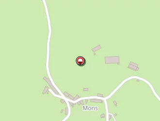 Carte de Dalle Jean à Saint-georges