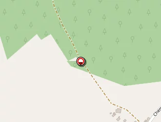 Carte de Mtd à Coutras