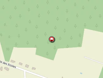 Carte de Lopes à Douze (la)