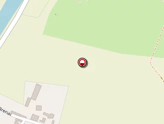 Carte de Paille Stanislas à Montignac