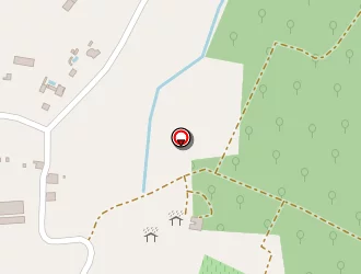 Carte de S 3 Ch à Marcenais