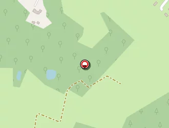 Carte de Gévaert à Douze (la)