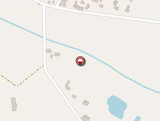 Carte de Bitard Bruno à Peintures (les)