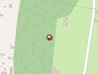 Carte de Projet Décoration à Coutras