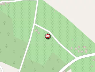 Carte de Fb Platrerie à Peujard