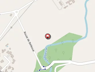 Carte de Passion Saveurs à Saint-paul-lès-romans