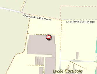 Carte de Abbl Fleurs à Romans-sur-isère