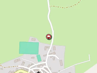 Carte de Coumetou Philippe à Pinols